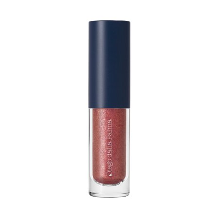 Diego Dalla Palma Sturdust - Ombretto Liquido Metallizzato 49 Fierce Love 2.8ml - Ombretto crema