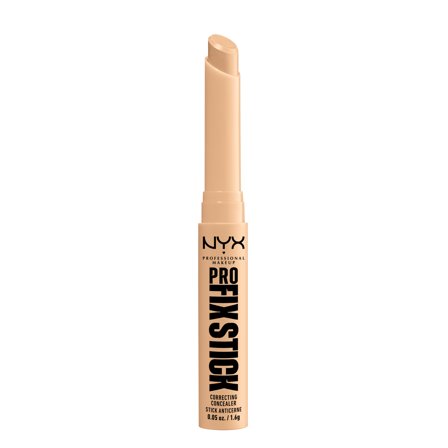Nyx Professional MakeUp Pro Fix Stick Correttore 06 Natural - Correttore
