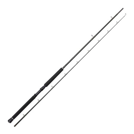 Westin W2 Predator Trolling 8'6''/255cm H 60-180G 2Sec