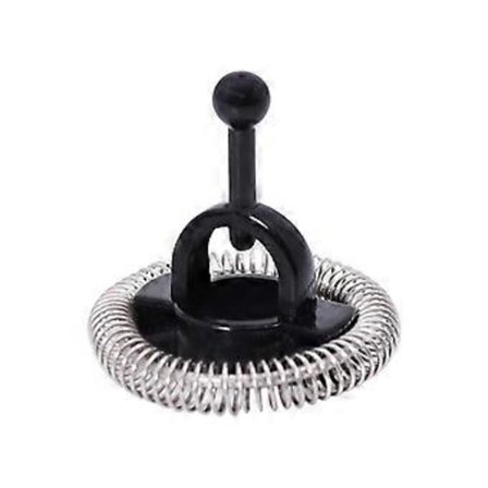 Ersättningsvisp för mjölkskummare, mjölkskummardelar för Nespresso Aeroccino 4 mjölkskummare