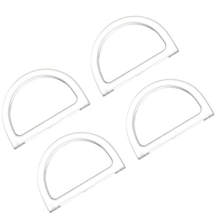 Veskehåndtak Plasthåndtak Utskifting av håndtak