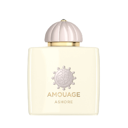AMOUAGE ASHORE WOMAN EDP Parfym & EdT Dam 100ML