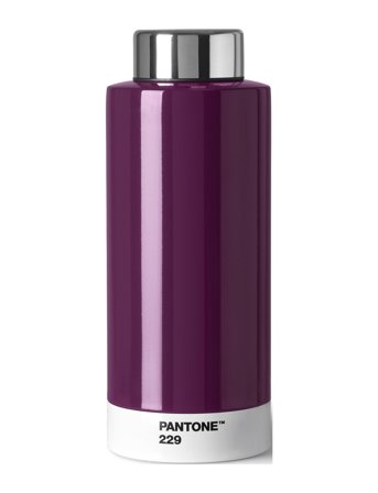 PANTONE | Thermo Drinking Bottle | 500 ml