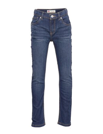 Levi's | Px-Denim Pants | 164