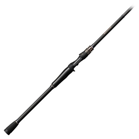 Megabass Destroyer P5 F7.1/2-711X Super Seven Eleven