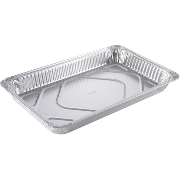 Aluminiumsform 1/1 Gastro 6800