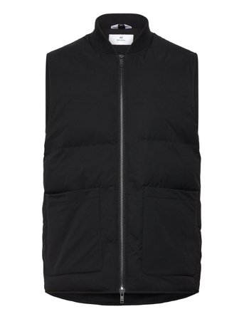 Matinique | Mavestoeh 73 | L