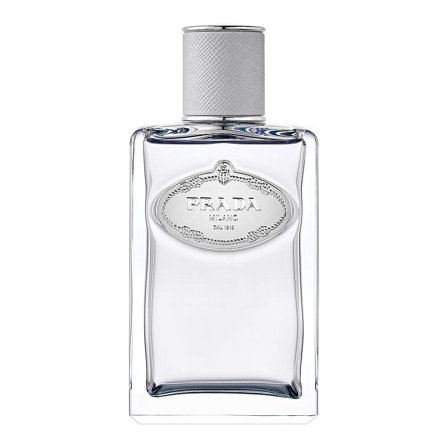 Prada Infusion Cedre Eau de Parfum 100 ml, Parfumer & Dufte, Til Hende, Eau De Parfum