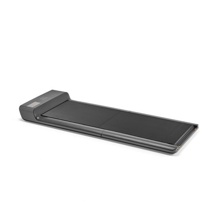 Laufband WALKER, faltbar