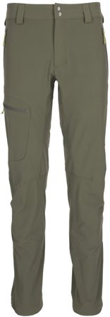 Rab M's Incline Pants Army