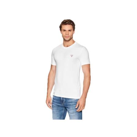 Shirts Guess Cn Ss Core Tee Vit 183 - 187 Cm/l