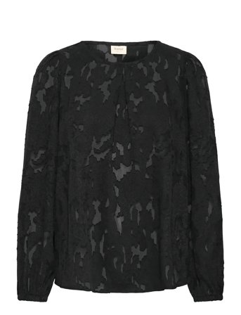 Fransa | Frmera Bl 1 | S