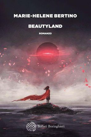Beautyland Marie-Helene Bertino