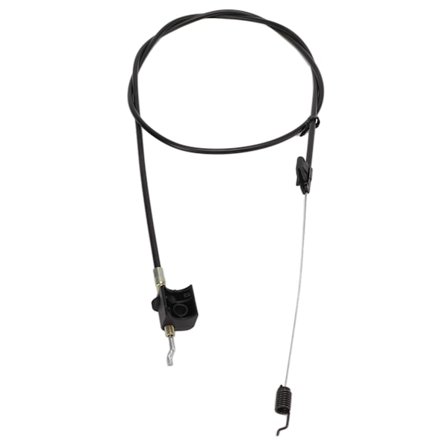 Selvstyrt drivkabel 532189182 Erstatning for Husqvarna 5521 CHV 96143000100 Gressklippere