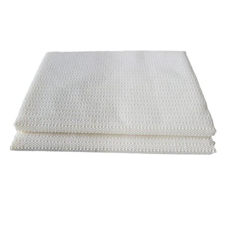 Tjock grepp hylla låda liner matta halkfri skåp dyna liner 150x200cm