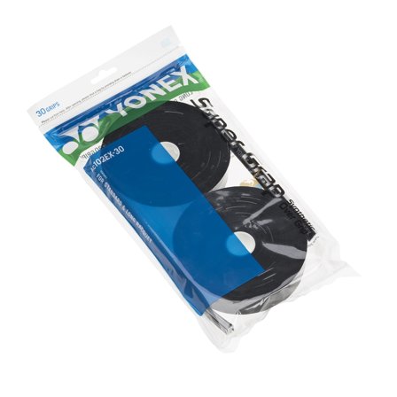 Yonex Super Grap x30 Black