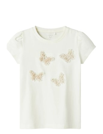 name it | Nmfdetsi Ss Tunic Box | 98