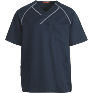 Bussarong Unisex 25349*