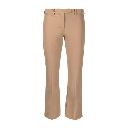 Max Mara Umanita Bukser inbo, Dame