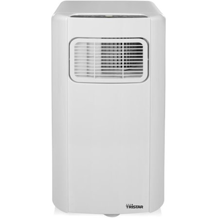 Aircondition 7000 BTU A