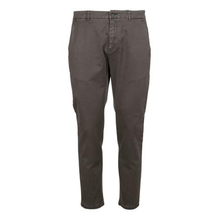 Department Five, Prince trousers Bruin, Heren, Maat:W36