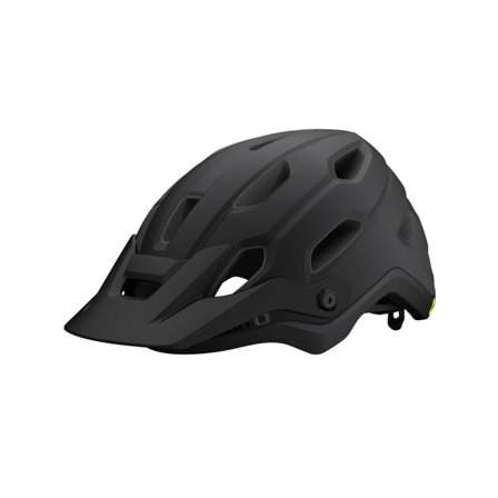 Giro Source Mips Bike helmets Black M