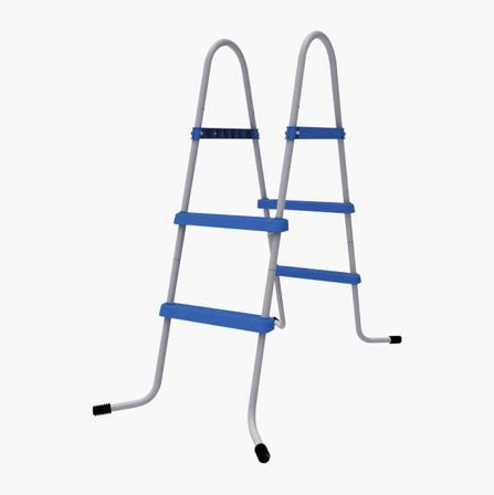 Biltema - Bassengstige 84 cm