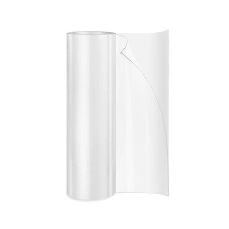 Ridsebeskyttelsestape 5mx20cm, Sofapude Ridsebeskyttelse til Døre Anti-ridse til Katte til Fu-WELLNGS