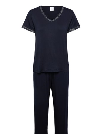 CCDK Copenhagen | Jordan Shortsleeved Set | L