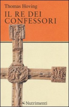Il re dei confessori Thomas Hoving