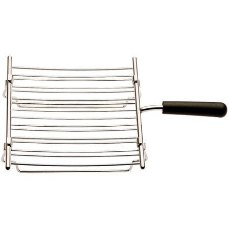 Dualit Bollerist | KitchenOne