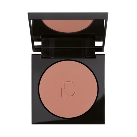 Terra Abbronzante Sublimatore Di Colorito - Bronzing Powder