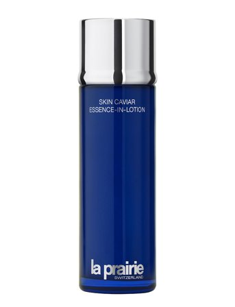 La Prairie Skin Caviar Essence-In-Lotion - Nude - 150ML