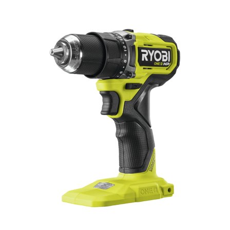 Ryobi RDD18C1-0 Borrskruvdragare utan batteri och laddare, Maskiner