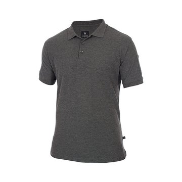 Piké Herr Texstar PS04