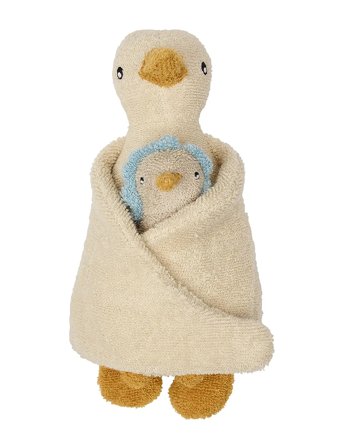 OYOY MINI | Dora & Baby Dolli Duck | ONE SIZE