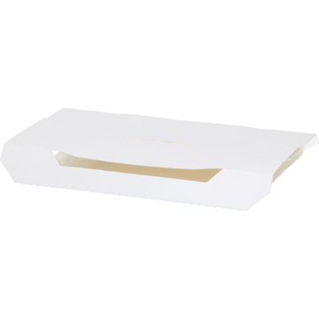 Sølvkre-felle 2-pakning