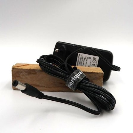 Laturi M-Audio Firewire 1814:lle