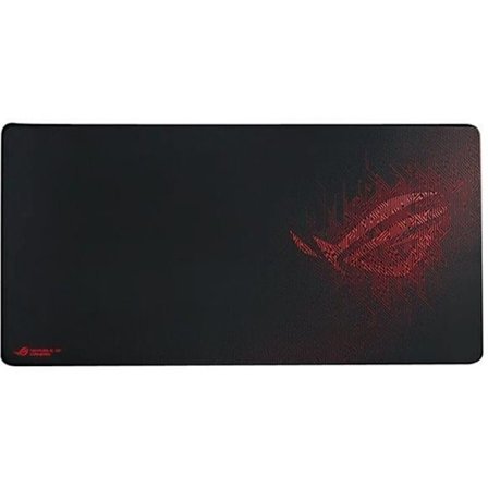 Musmatta Gamer 90 cm x 44 cm ASUS ROG Sheath
