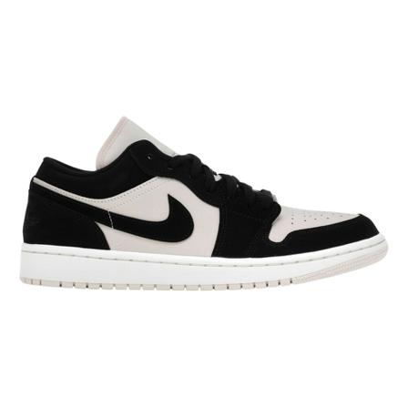 Nike, Sneakers Zwart, unisex, Maat:38 EU