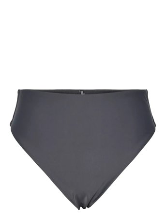 Pieces | Pcanni Bikini Ultra Hw Brazil Sww Bc | S