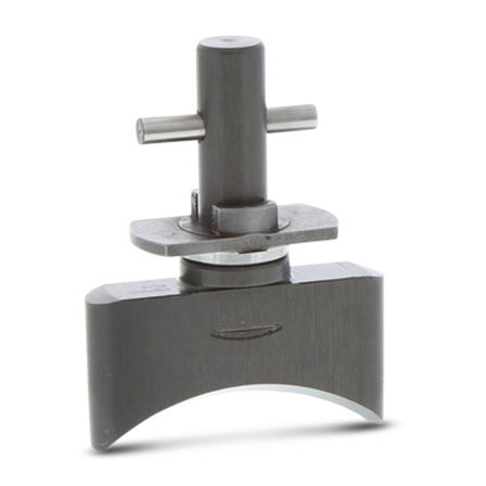 Auslasssteuerungs-Kit Cylinder Works - Yamaha YZ 250 1999-2026