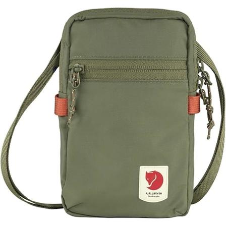 2024 Uusi Mini Rintalaukku Matkalle Kettu Laukku Miehille & Naisille Kevyt Olkalaukku, Olka Crossbody Kolikkolaukku Vedenkest v Rentoutunut 