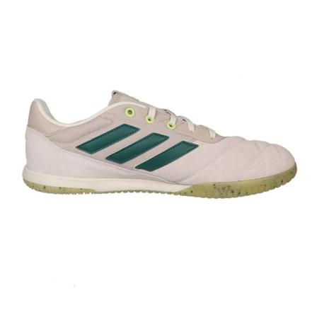 Sneakers low Adidas Copa Glorio IN Beige 47 1/3