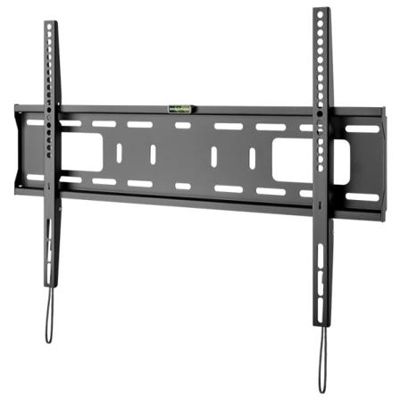 Tv-väggfäste Pro Fixed (l)