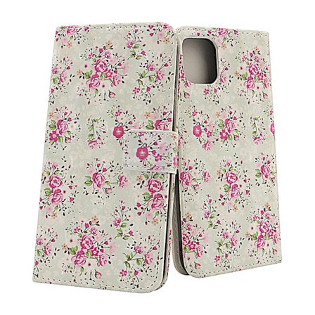 Designwallet iPhone 11 (6.1)