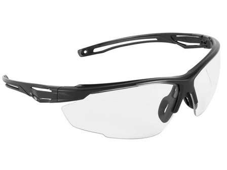 PORTWEST Skyddsglasögon PS36 - Lyreco - Skyddsutrustning - Ögonskydd - Skyddsglasögon