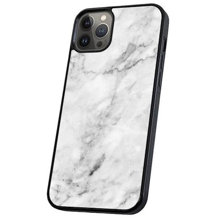 iPhone 11 Pro - Skal/Mobilskal Marmor