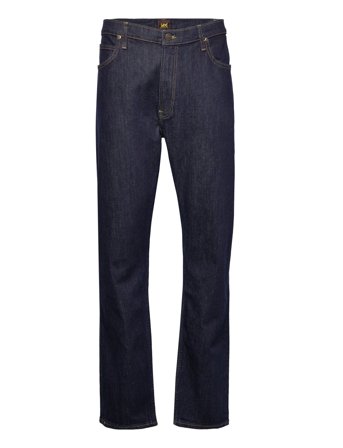 Lee Jeans | Rider | 40 x 32