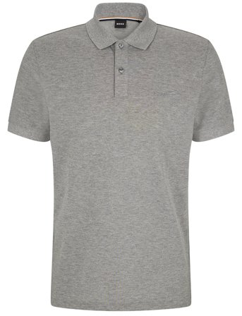 BOSS | Pallas | XXXL